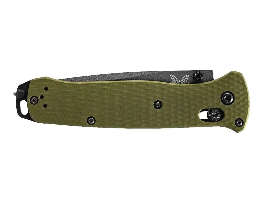 noz-benchmade-537gy-1-bailout-stan-nowy
