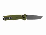 noz-benchmade-537gy-1-bailout-waga-76-54-g