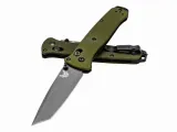 noz-benchmade-537gy-1-bailout-kod-producenta-537gy-1