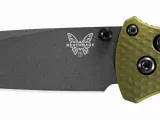 noz-benchmade-537gy-1-bailout-rodzaj-noz