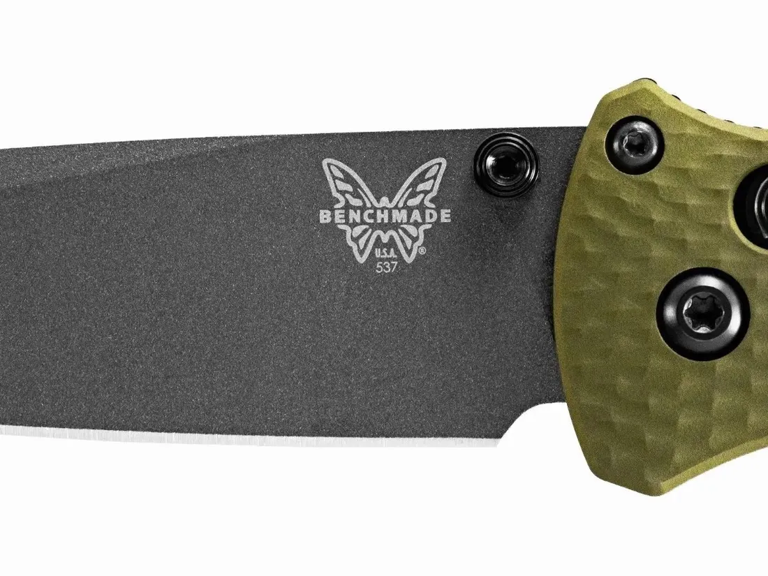 noz-benchmade-537gy-1-bailout