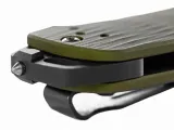 noz-benchmade-537gy-1-bailout-stan-nowy-marka-benchmade