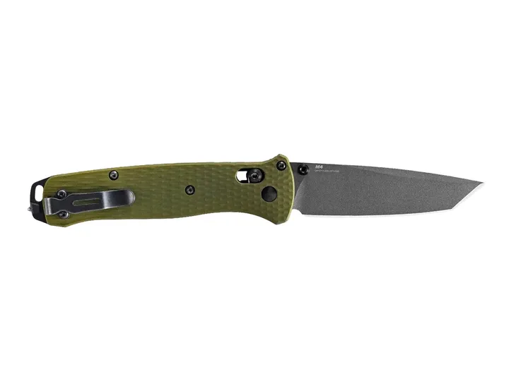noz-benchmade-537gy-1-bailout-stan-nowy-dlugosc-rekojesci-11-96-cm