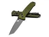 noz-benchmade-537gy-1-bailout-stan-nowy-waga-76-54-g