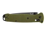 noz-benchmade-537gy-1-bailout-stan-nowy-model-bailout