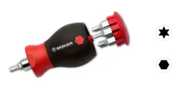 boker-plus-toolkit-torx