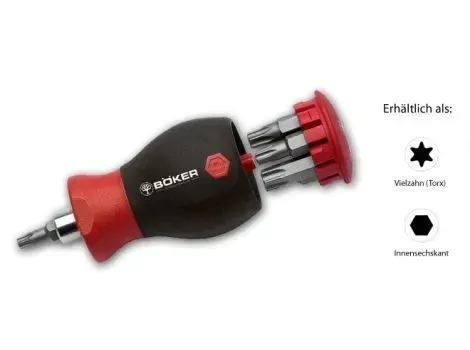 boker-plus-toolkit-torx-marka-boker
