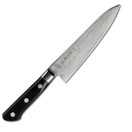 noz-szefa-kuchni-18cm-tojiro-dp37