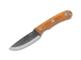 noz-condor-mountain-pass-carry-knife