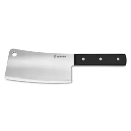tasak-16-29-cm-wusthof