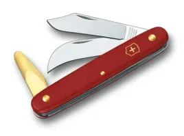 noz-ogrodniczy-victorinox-3-9116