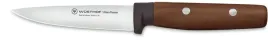 urban-farmer-noz-do-warzyw-10-cm