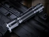 latarka-diodowa-fenix-tk16-v2-0-stan-nowy