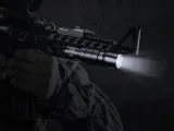 latarka-diodowa-fenix-tk16-v2-0-marka-fenix
