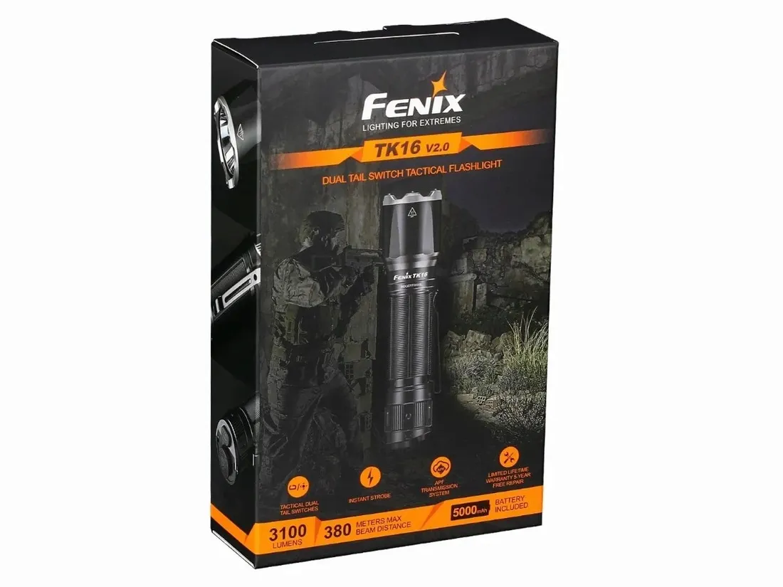 latarka-diodowa-fenix-tk16-v2-0