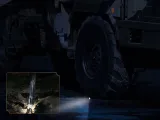 latarka-diodowa-fenix-tk16-v2-0-liczba-trybow-6