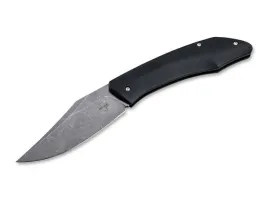 noz-boker-plus-samosaur