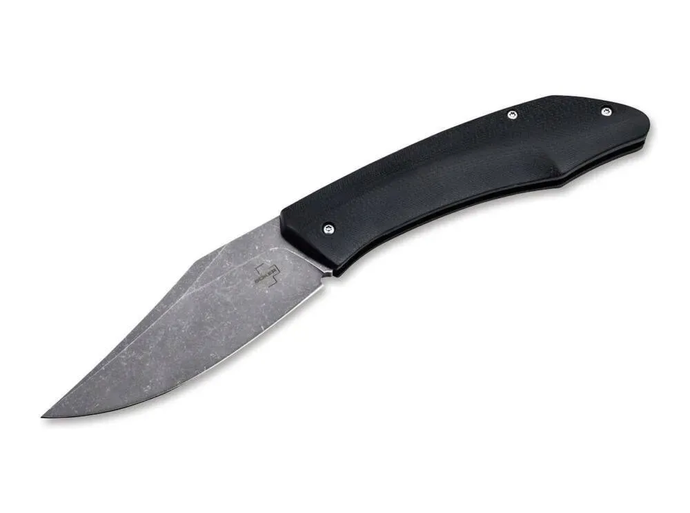 noz-boker-plus-samosaur