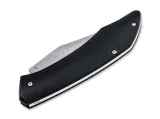 noz-boker-plus-samosaur-stan-nowy