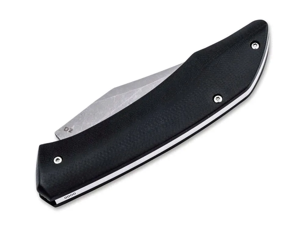 noz-boker-plus-samosaur