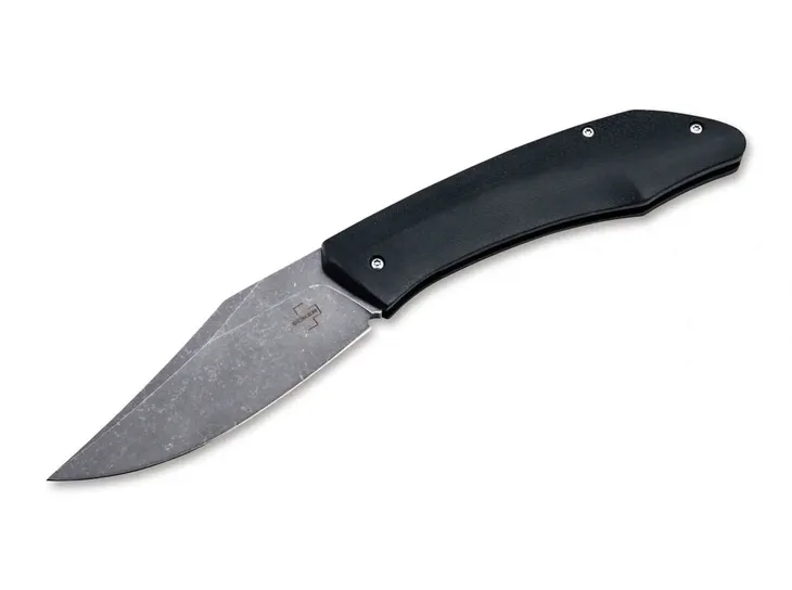 noz-boker-plus-samosaur-marka-boker-plus