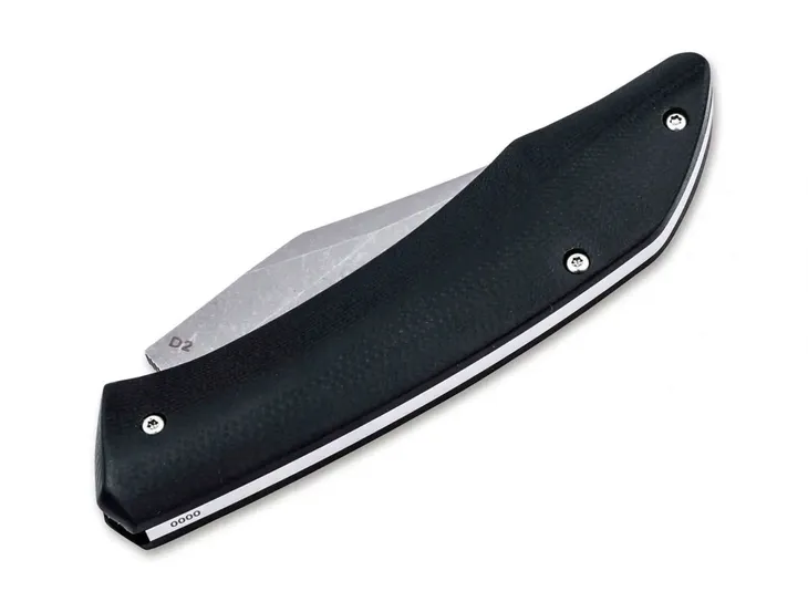 noz-boker-plus-samosaur-waga-150-g