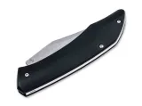noz-boker-plus-samosaur-waga-150-g
