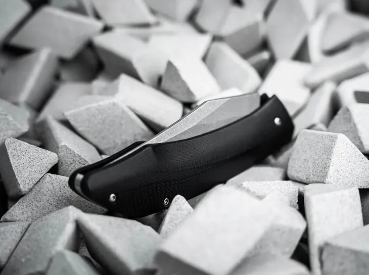 noz-boker-plus-samosaur-kod-producenta-4045011253973