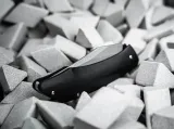 noz-boker-plus-samosaur-kod-producenta-4045011253973