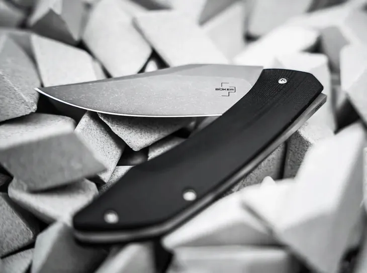 noz-boker-plus-samosaur-model-01bo499