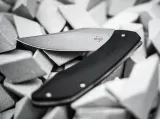 noz-boker-plus-samosaur-model-01bo499