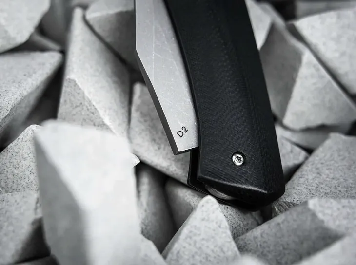 noz-boker-plus-samosaur-stan-nowy-marka-boker-plus