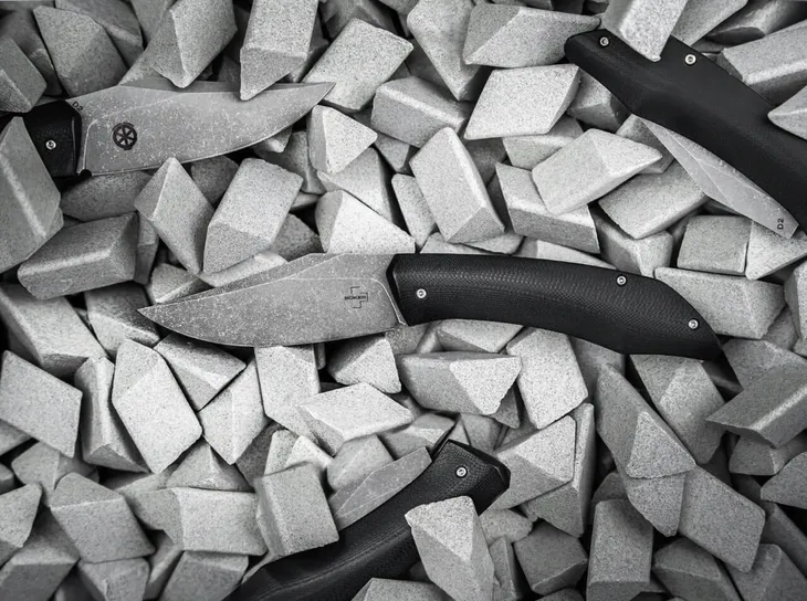 noz-boker-plus-samosaur-stan-nowy-waga-150-g
