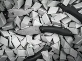 noz-boker-plus-samosaur-stan-nowy-waga-150-g