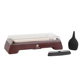 ostrzalka-kamienna-taidea-6000-tv7600