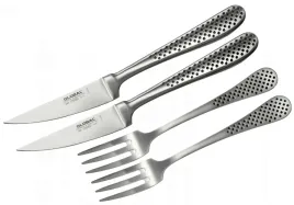 zestaw-do-stekow-4-czesciowy-global