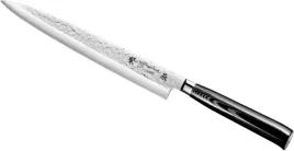tamahagane-tsubame-black-noz-sashimi-24-cm