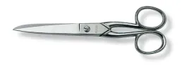 nozyczki-victorinox-8-1014-13