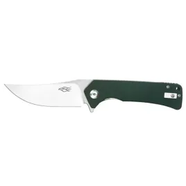 noz-skladany-ganzo-firebird-fh923-gb