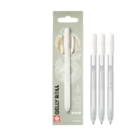 sakura-zestaw-automatycznych-gelly-roll-classic-white-3-szt