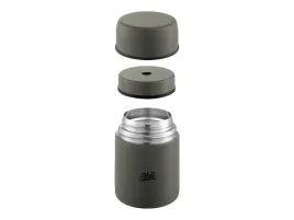 termos-esbit-food-jug-05-l-oliwkowy