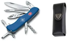 scyzoryk-victorinox-skipper-0-8593-2w-etui