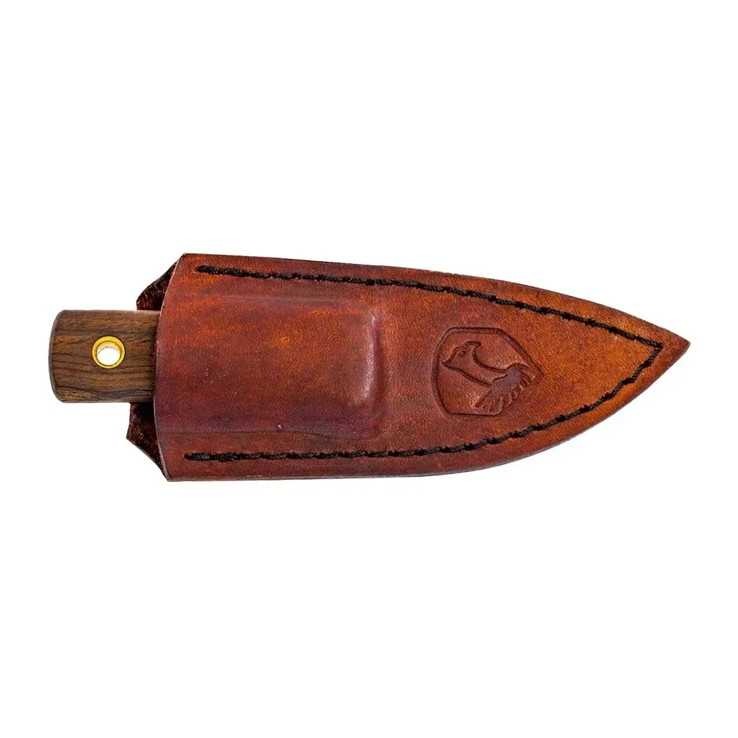 noz-condor-compact-kephart