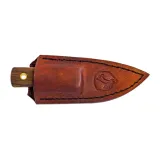 noz-condor-compact-kephart-kod-producenta-63838-ctk3936-2-57hc