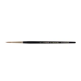 rembrandt-pedzel-akwarelowy-czerwony-sobol-okragly-seria-110-nr-5