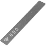 kamien-diamentowy-600-do-ostrzalki-work-sharp-prec