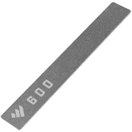kamien-diamentowy-600-do-ostrzalki-work-sharp-prec