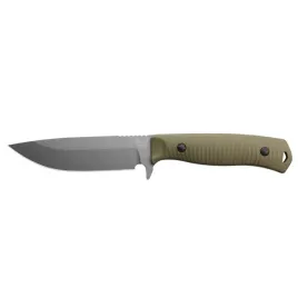 noz-benchmade-539gy-anonimus