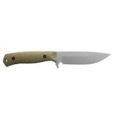 noz-benchmade-539gy-anonimus-stan-nowy