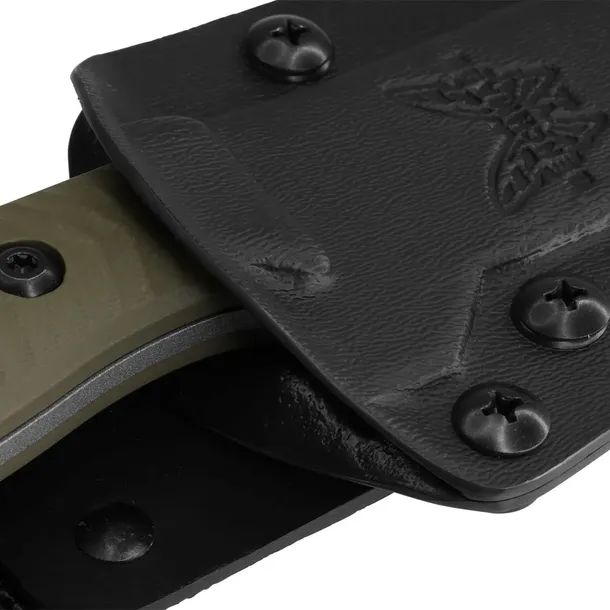 noz-benchmade-539gy-anonimus-marka-benchmade